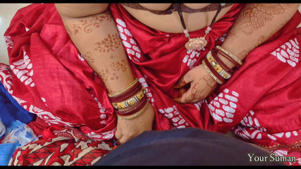 Your_Suman: Bakış açısı üvey anne bir geziye gitmek için ne yardıma ihtiyacım...