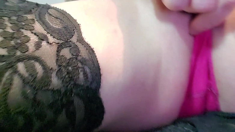 Ivyrose499: Garota trans elegante faz você comer porra