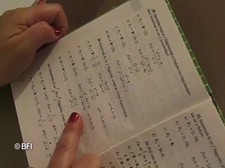 Nasty matures and dirty grannies club: I fucked horny amture
