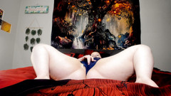 Sin Spice by Sophia Sinclair and Jasper Spice: Stydké pysky pro nevlastního tátu