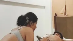 Hintli kaltak sınıf arkadaşımı sikiyorum