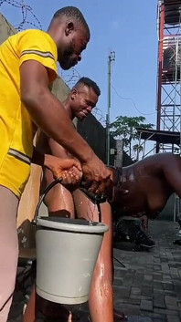 흑인 대물 자지에게 따먹히는 거유 밀프