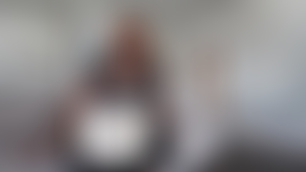 Locked due to age restriction