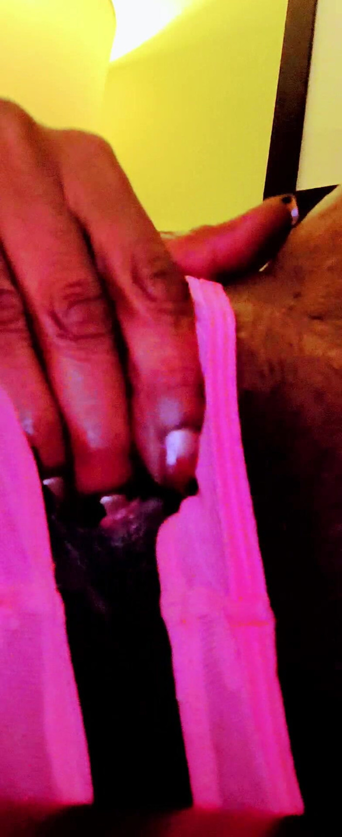 Perswayzion Xstacy: Я знаю, что ты видишь это