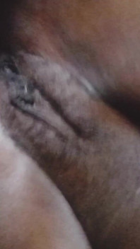 Dolce Figa Ebano