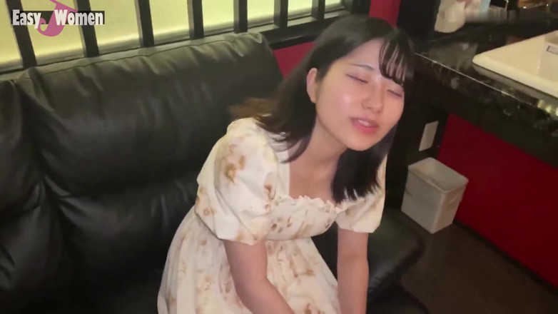 Far east hentai works: Asiatischer engel 24811