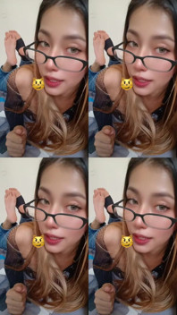 โซโลของกู
