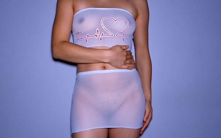 Yakira Amateur: Asiatică minionă reală are parte de o ejaculare înăuntru uriașă!!