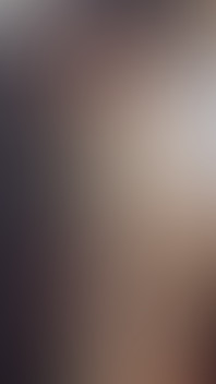 Giving BBC Boxer Head Before He Gets Ready for a Bout