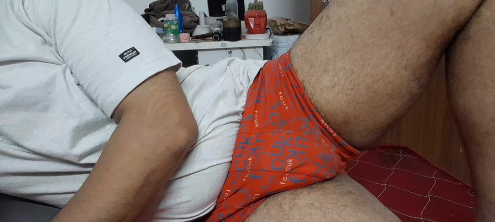 Rhymed angle: Part 2 off the Previous Video