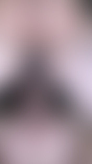 Locked due to age restriction