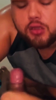 Béo Làm Cho Người Đàn Ông Kiêm Hai Lần,nghiệp Dư Gay Video Veniciuof