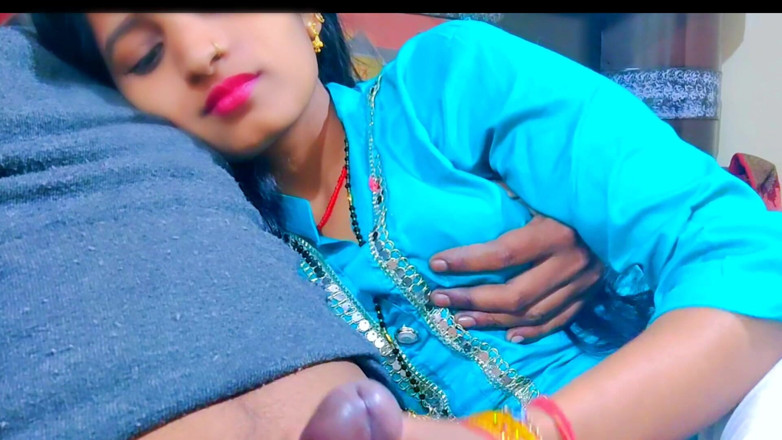 BadAim6: Ouch, That's the Wrong Hole! It Hurts Much!
