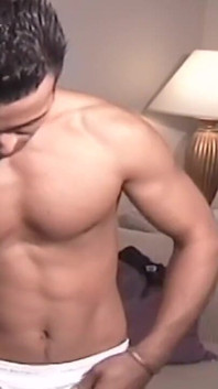 Leandro