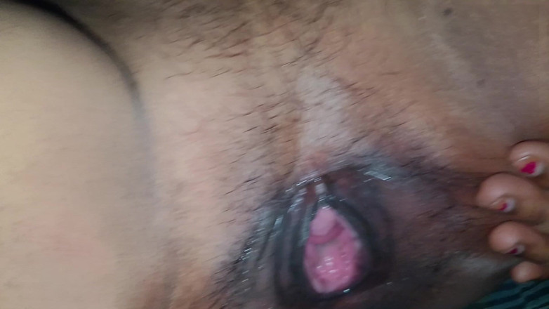 Savita bhabhi7: Cuñado me llamó a la habitación y me folló