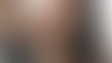 Locked due to age restriction