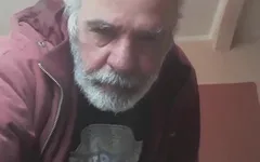 Мій макро-пеніс 16 см
