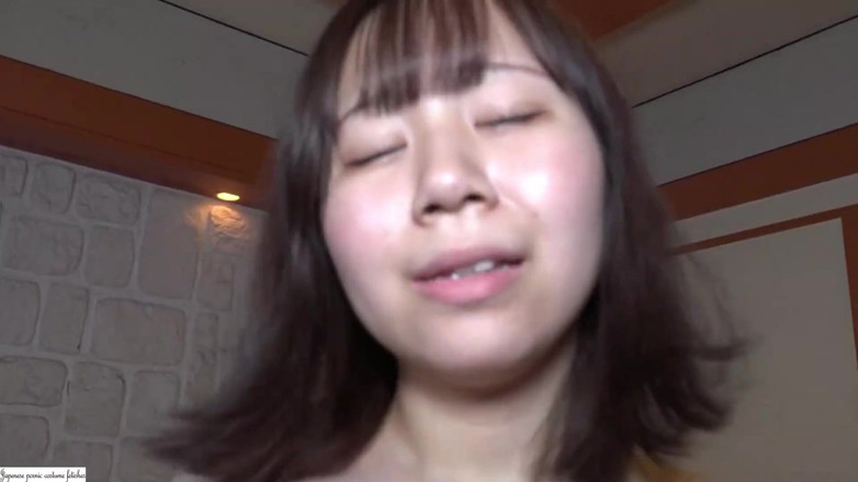 J-Girls Club: Asiatisk ängel 26333