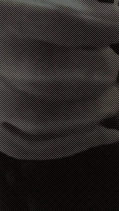 Retro Cum POV thumbnail