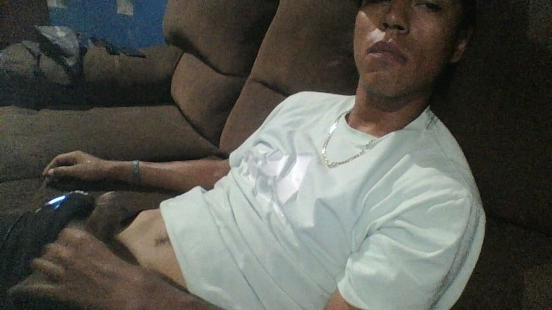 AlexAlejandro13: I Spent a Lot of Time Watching Porn on the...