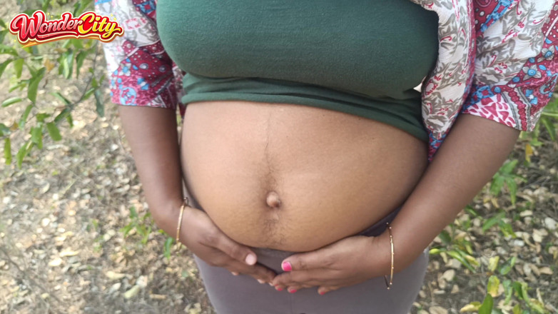Magilmathi: Romantik panas luar Tamil