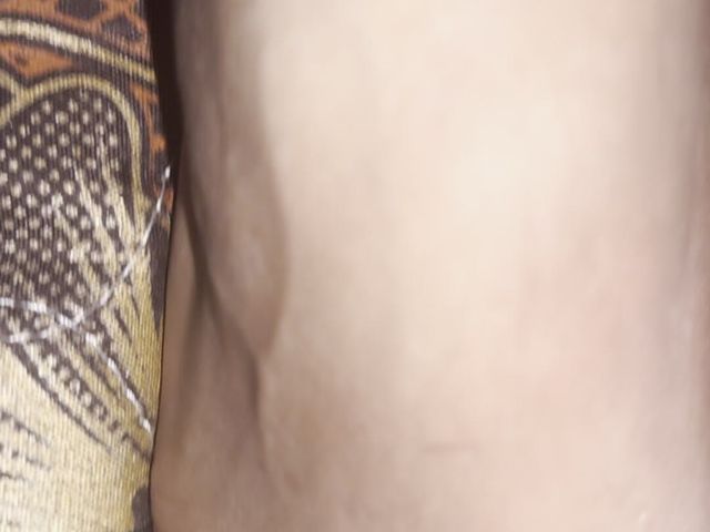 Hi Welcome Video (Danny here)