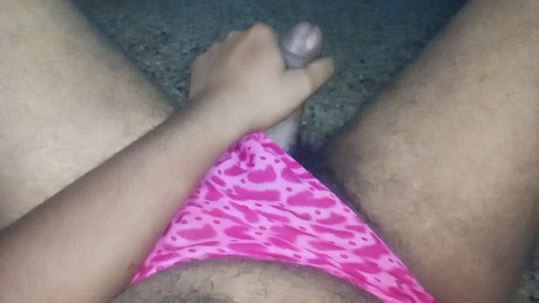 Fucking my wife: Moje indická studentka poprvé šuká do kundičky