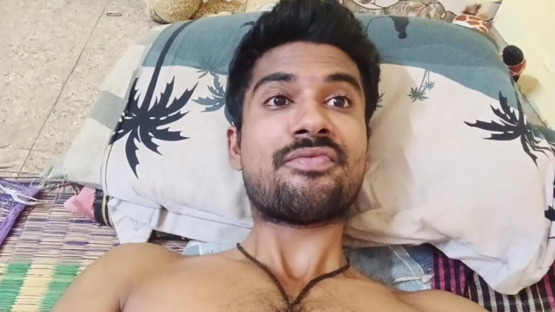Jekka: Is Very Long Shoot Indian Girl Hot Video