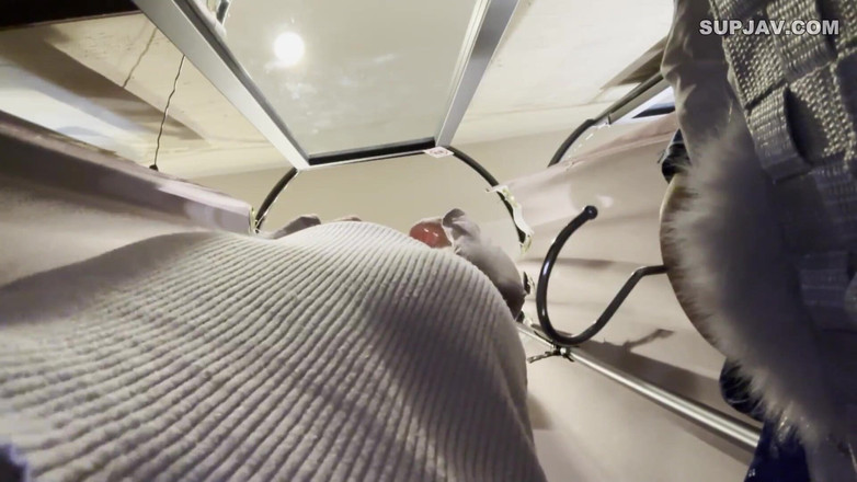 Temptation: Asian Angel 20803