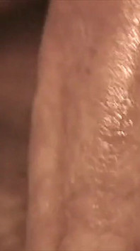 Trojka Na Lodi Se DVěma Sexy Děvkami