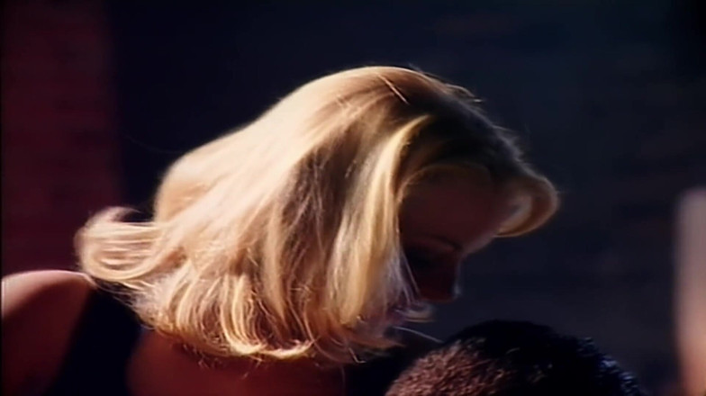 Antonio Adamo Film: Teen likes it huge