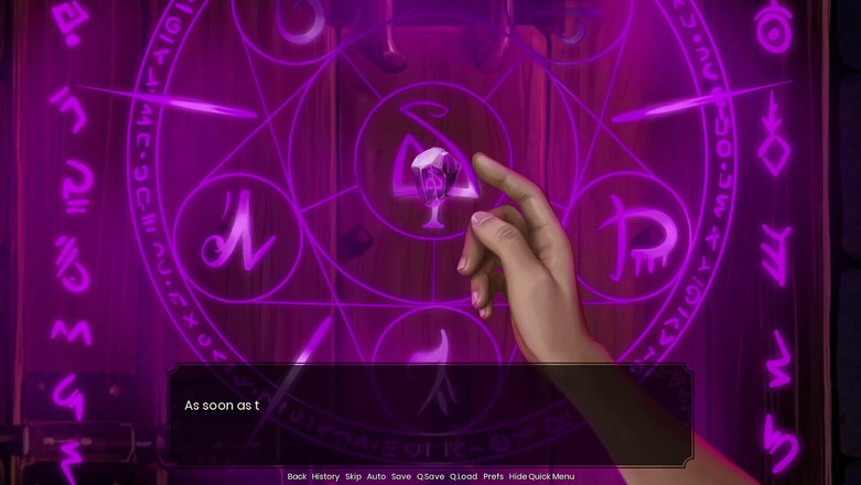 Joystick Cinema: Quelle légende - (partie 27)