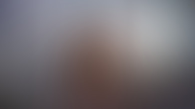 Locked due to age restriction