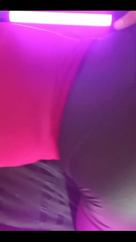 My Husband's Best Friend Fucks Me Until I'm Filled with Cum