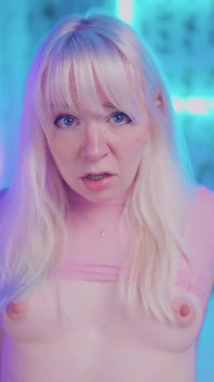 Step-dad Gets Rough with My BF, Then Takes Me