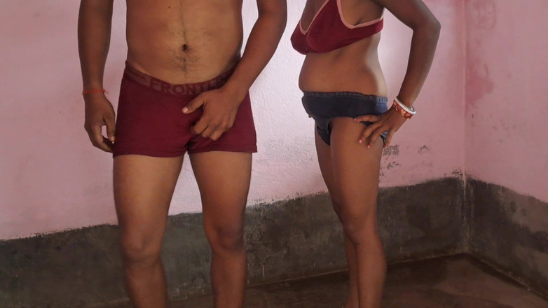 Sumaj: Perubahan pakaian adik tiri