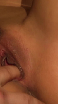 Jasmine Rouge Wanted That Pussy Fucked so Bad