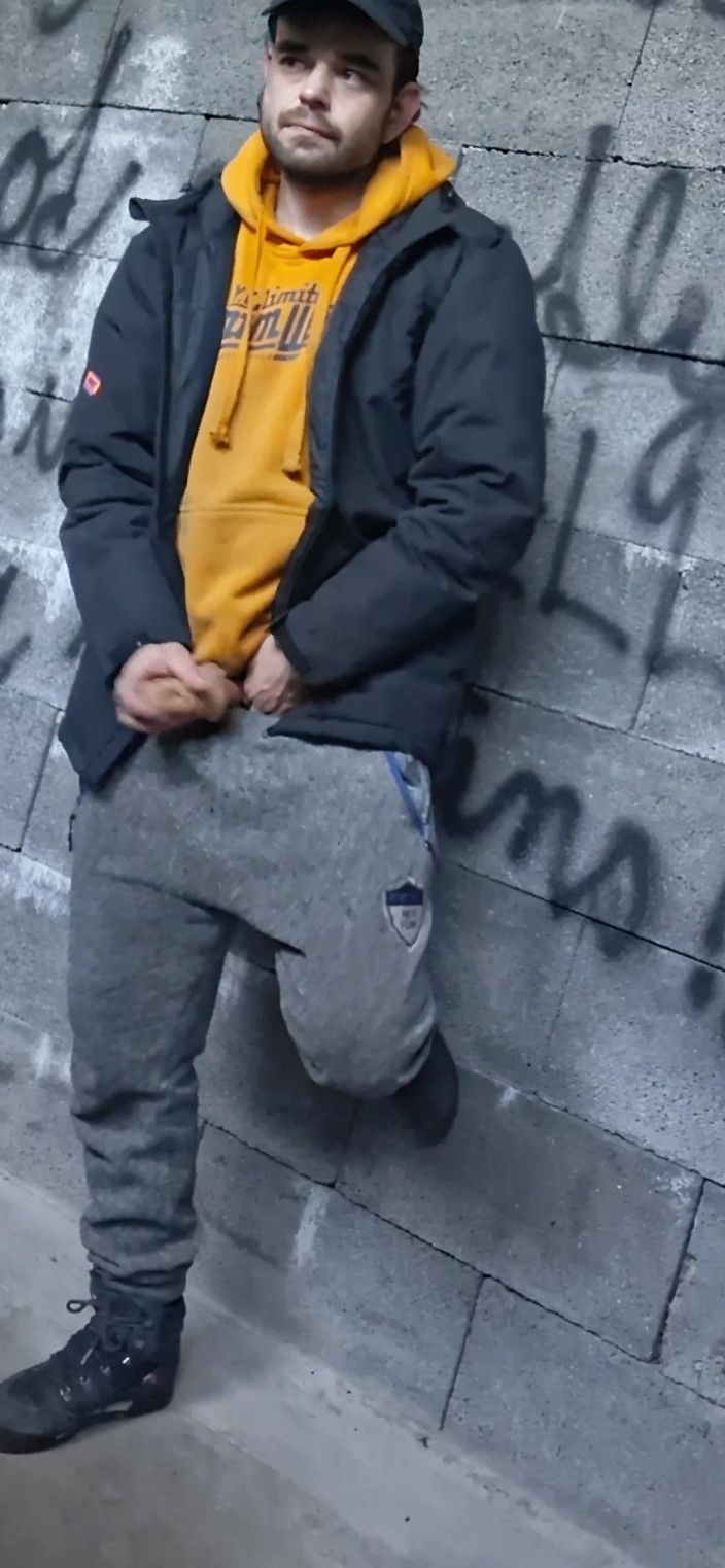 jerkofflover: Tổng hợp video từ điện thoại di động mới