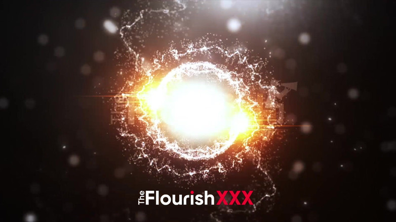 The Flourish XXX: Casting Sammie Stone s Sheemthedream