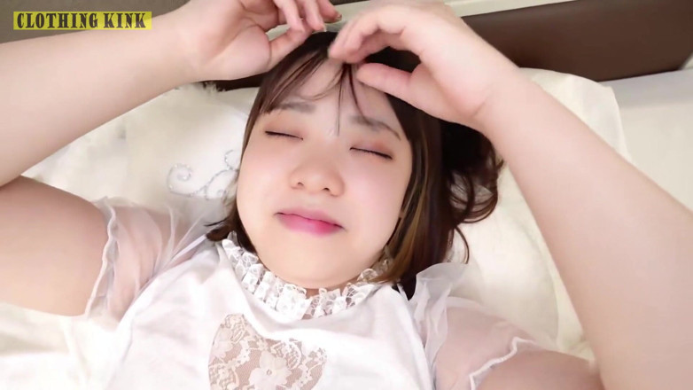 Studio Modern Shunga - JAV: Asian Angel 23293