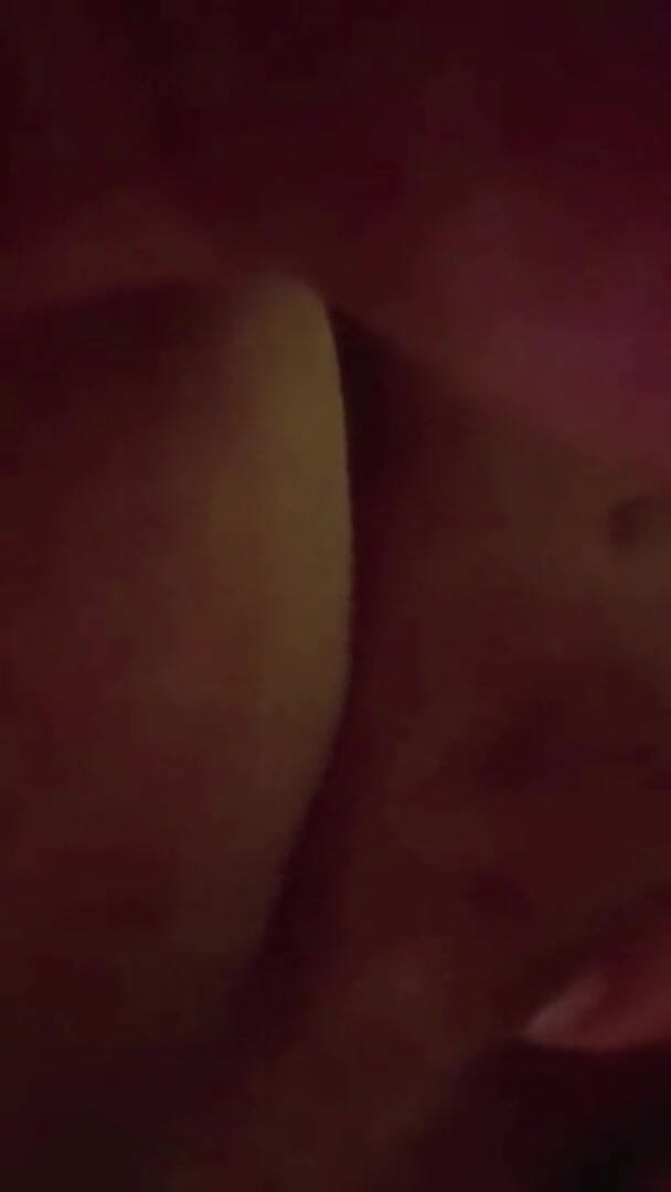 Indian fuck queen: WildEnglishBBW em casa sozinha dedilhando minha buceta gorda