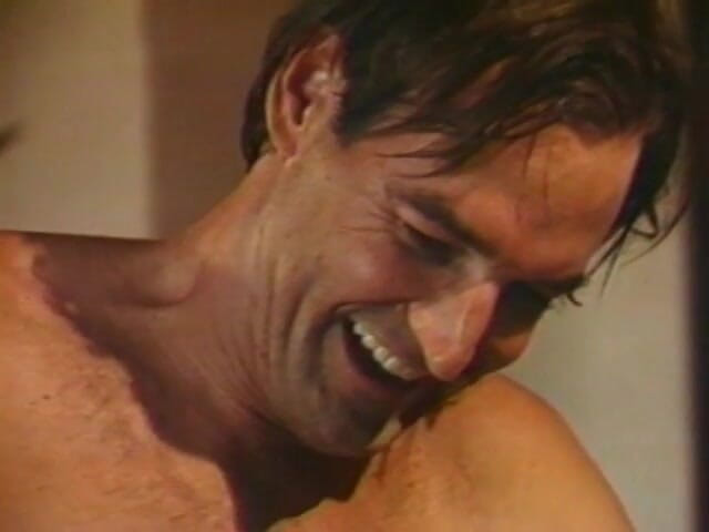 Old Good Porn: Mike Horner và người bạn cũ của anh ấy đặt cược vào...