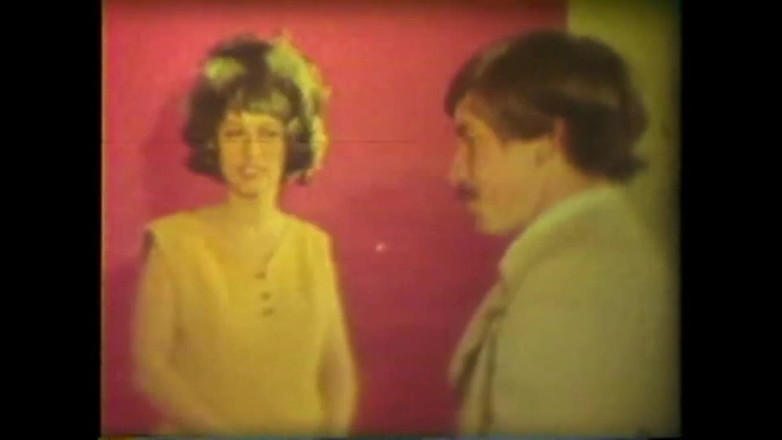 Vintage megastore: La Sporca Maiale Prostituta