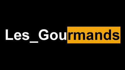 Les Gourmands: คอมไพล์ฉี่ใส่ตัวเอง