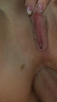 Holly on duty gets fucked in boss's office