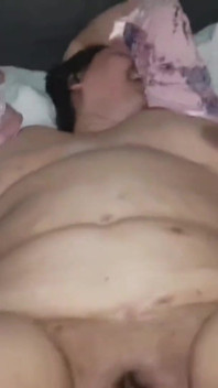 내 보지에 격렬한 시오후키 오르가즘을 느끼는 흑인 대물 자지 Nata4sex