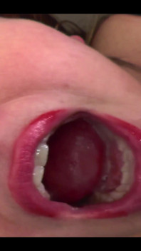 Slick Dick Vs Gag