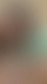 Coffee Brown ebony skin fucks black cock to enjoy cum