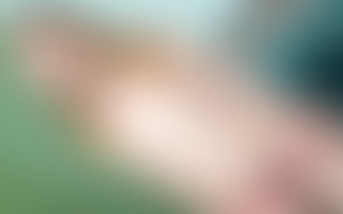 Baberotica VR