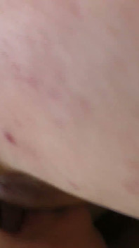 레즈 얼굴 앉아 싸움 진짜 공황